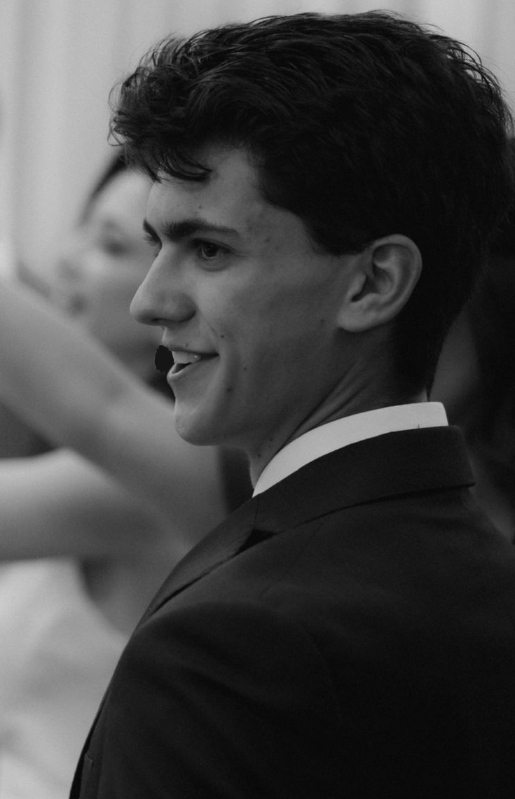 Founder of Studio Web